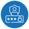 secrest-vault-visual-passcodes
