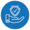 secrest-vault-visual-safeguard