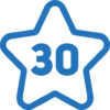 secrets-vault-30-years-experience