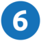 secrets-vault-plan-for-your-digital-legacy