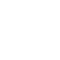 cyber-attack