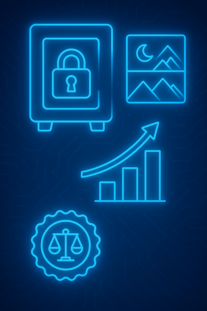 digital-legacy-for-companies