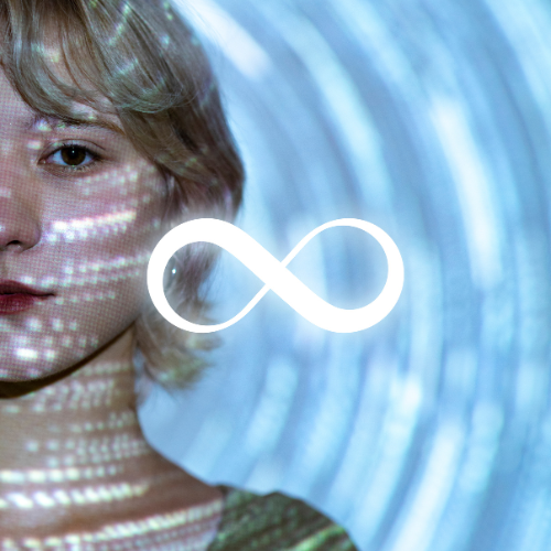digital-legacy-infinite