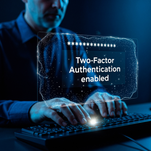 digital-legacy-security
