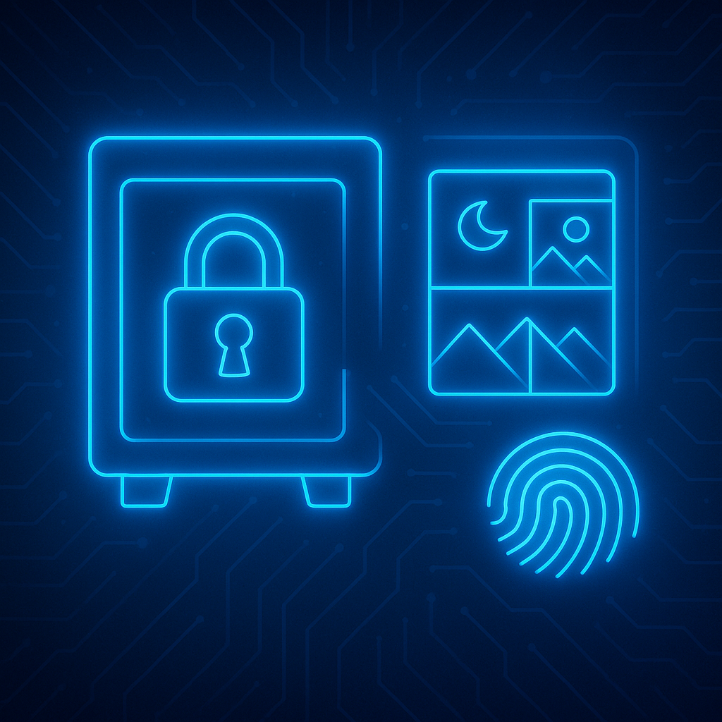 post-quatum-encryption-2