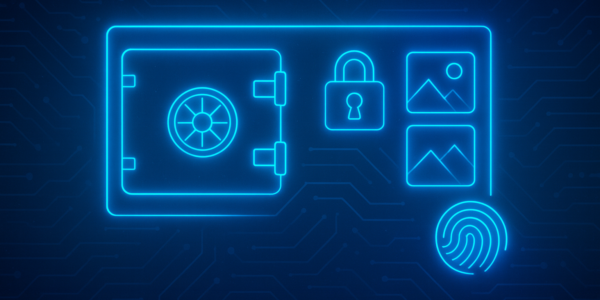 post-quatum-encryption