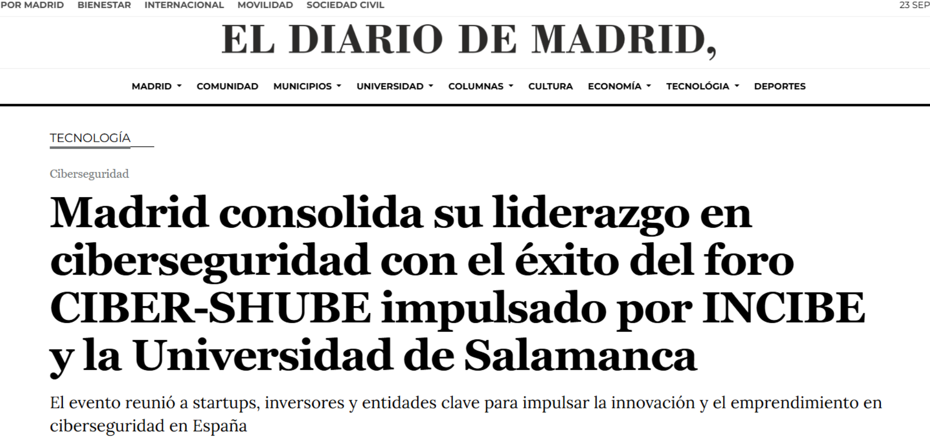 secrets-vault-el-diario-de-madrid