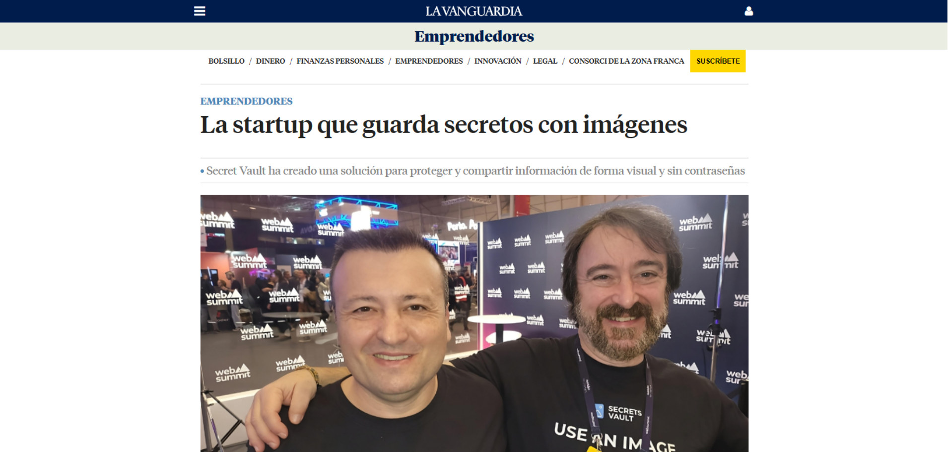 secrets-vault-la-vanguardia-2