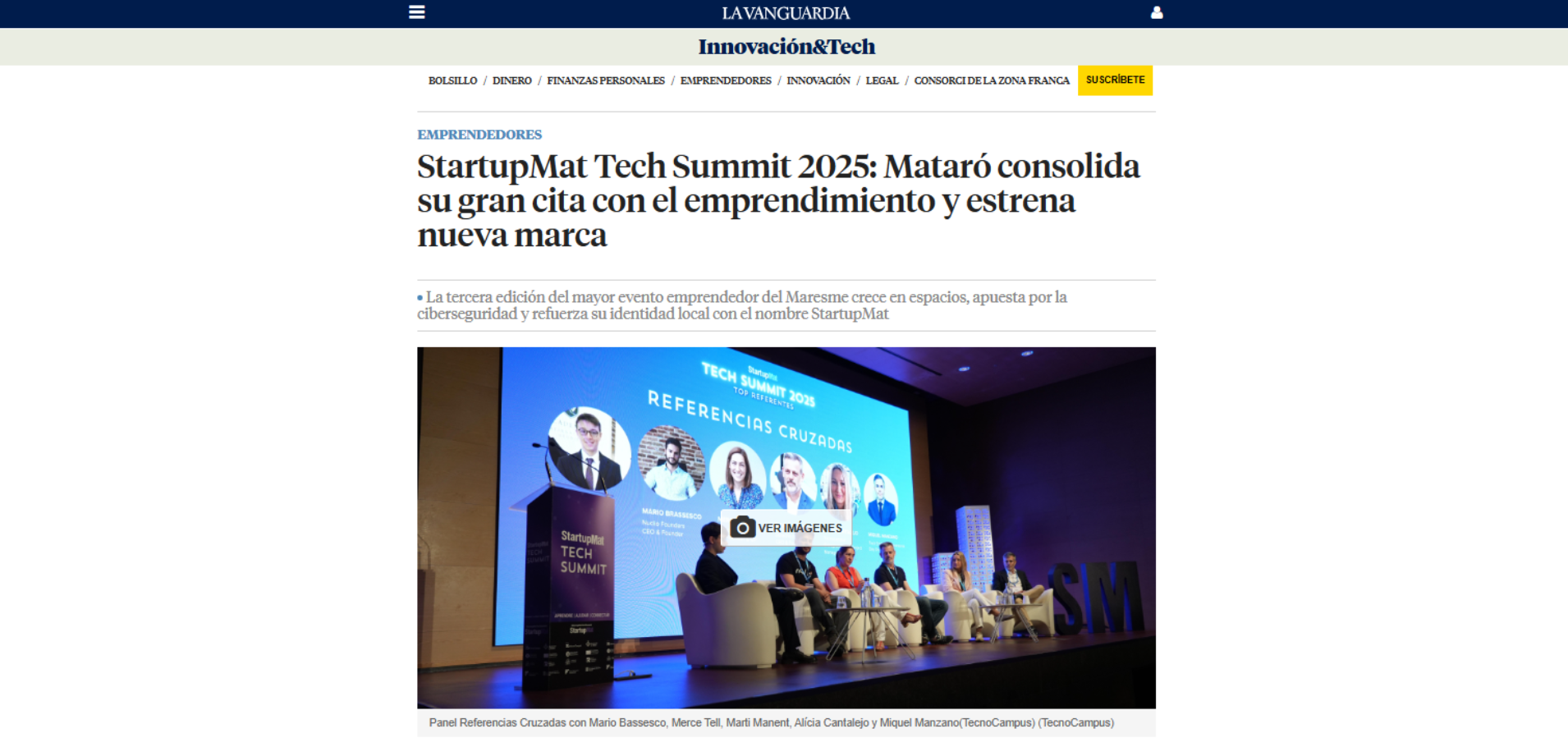 secrets-vault-la-vanguardia-3