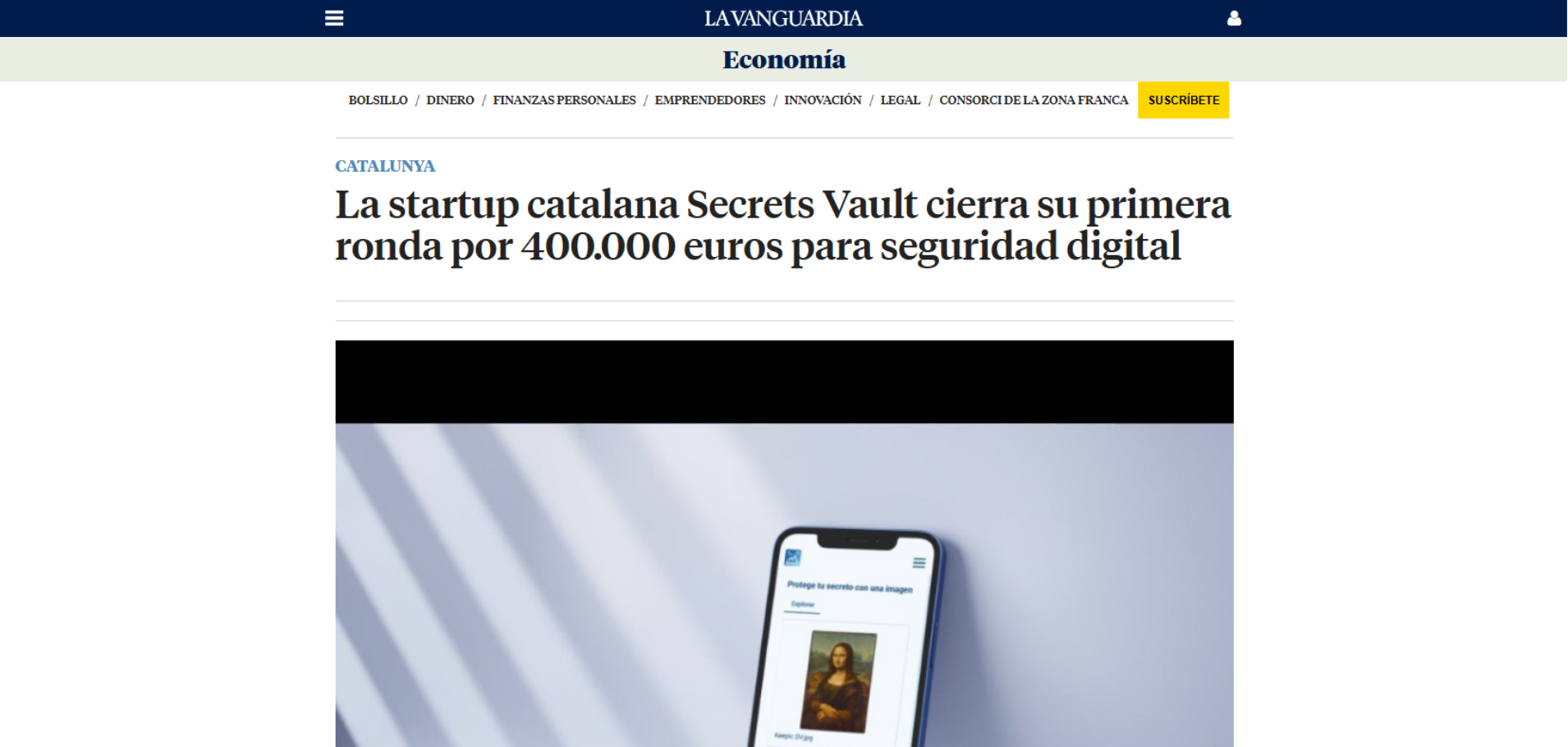 secrets-vault-la-vanguardia