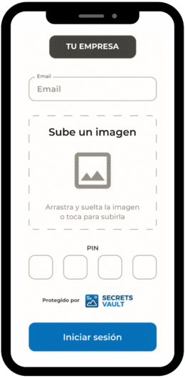 visual-passcodes-es visual-passcodes-es