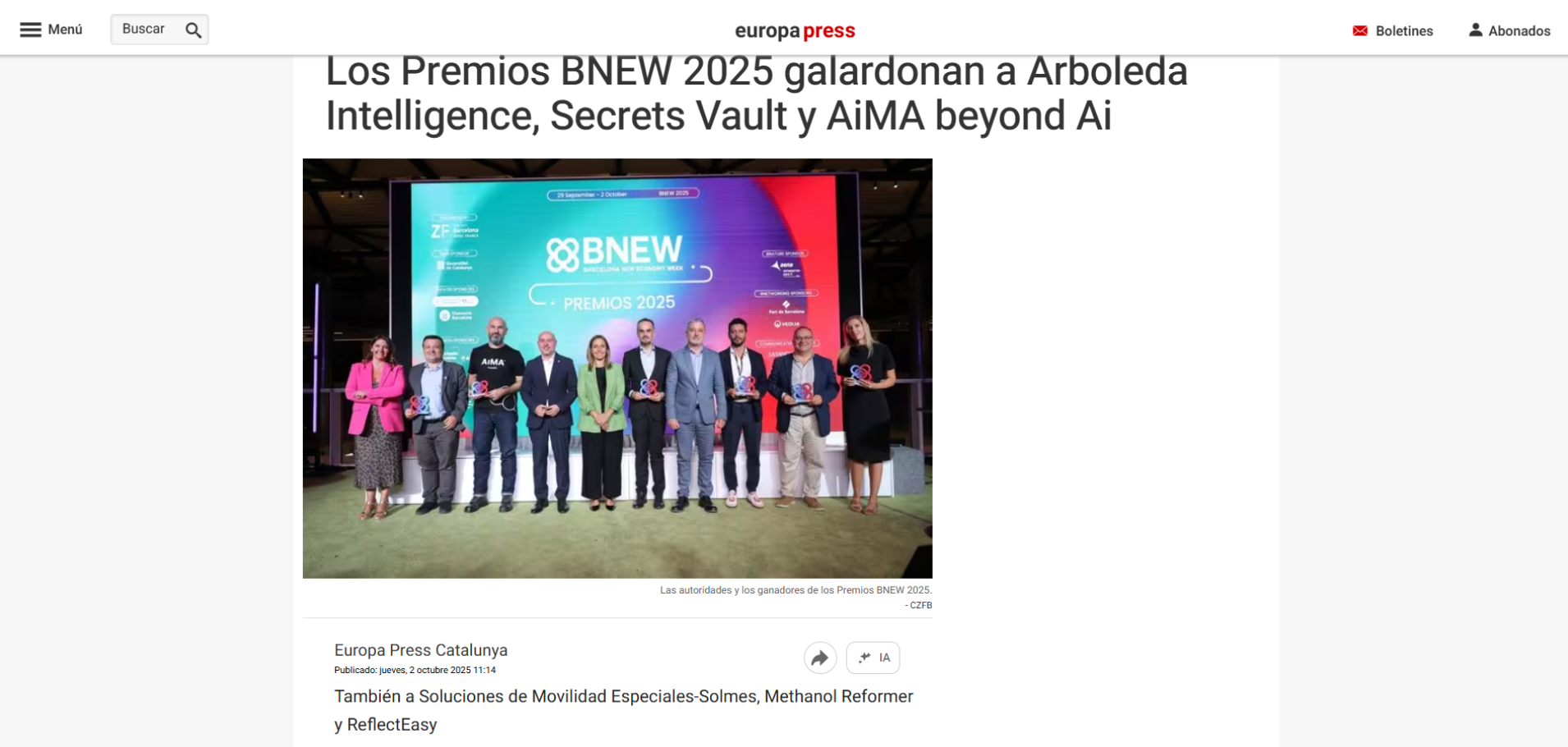 secrets-vault-europa-press-3-es