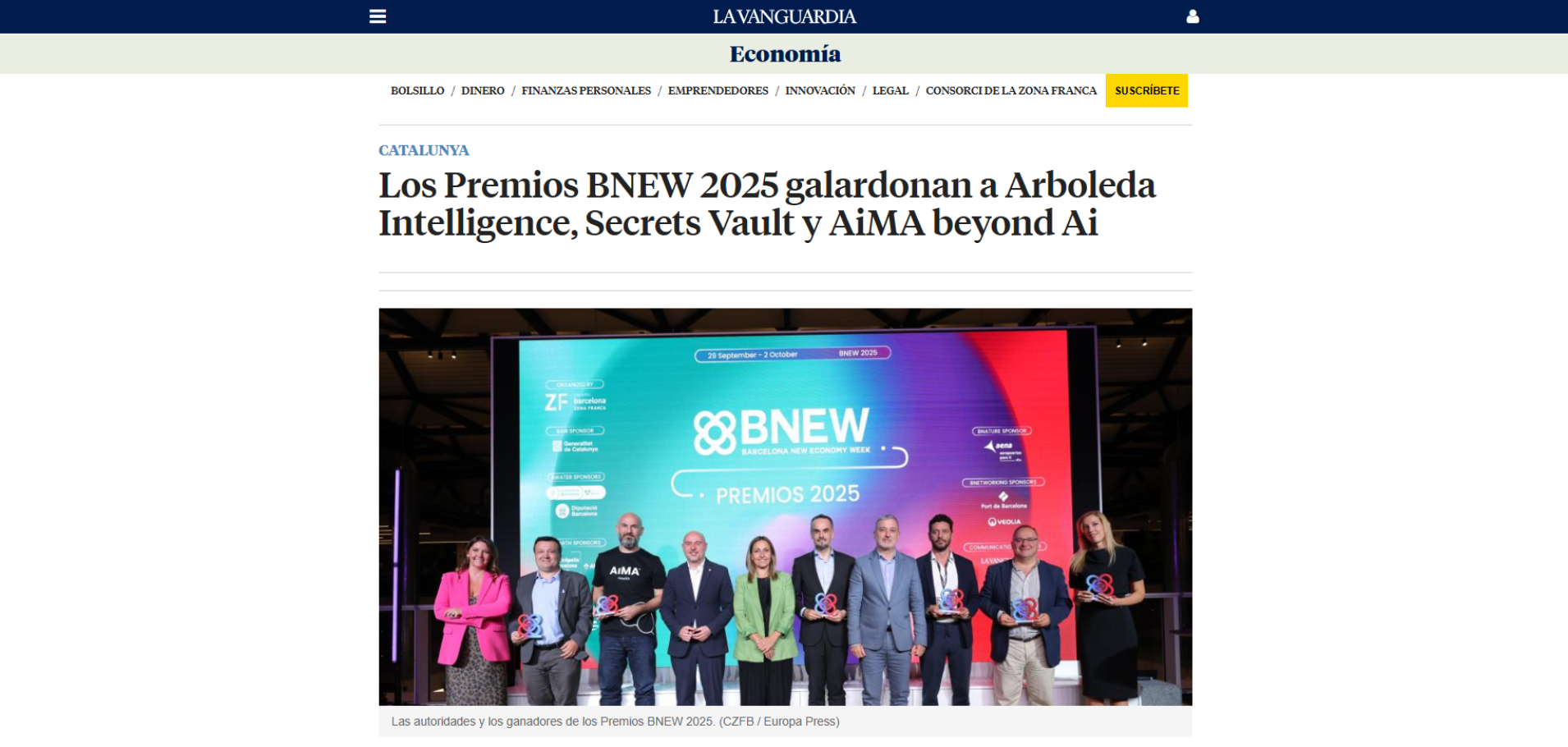 secrets-vault-la-vanguardia-4-es