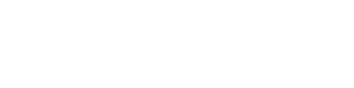 bnew-logo bnew-logo
