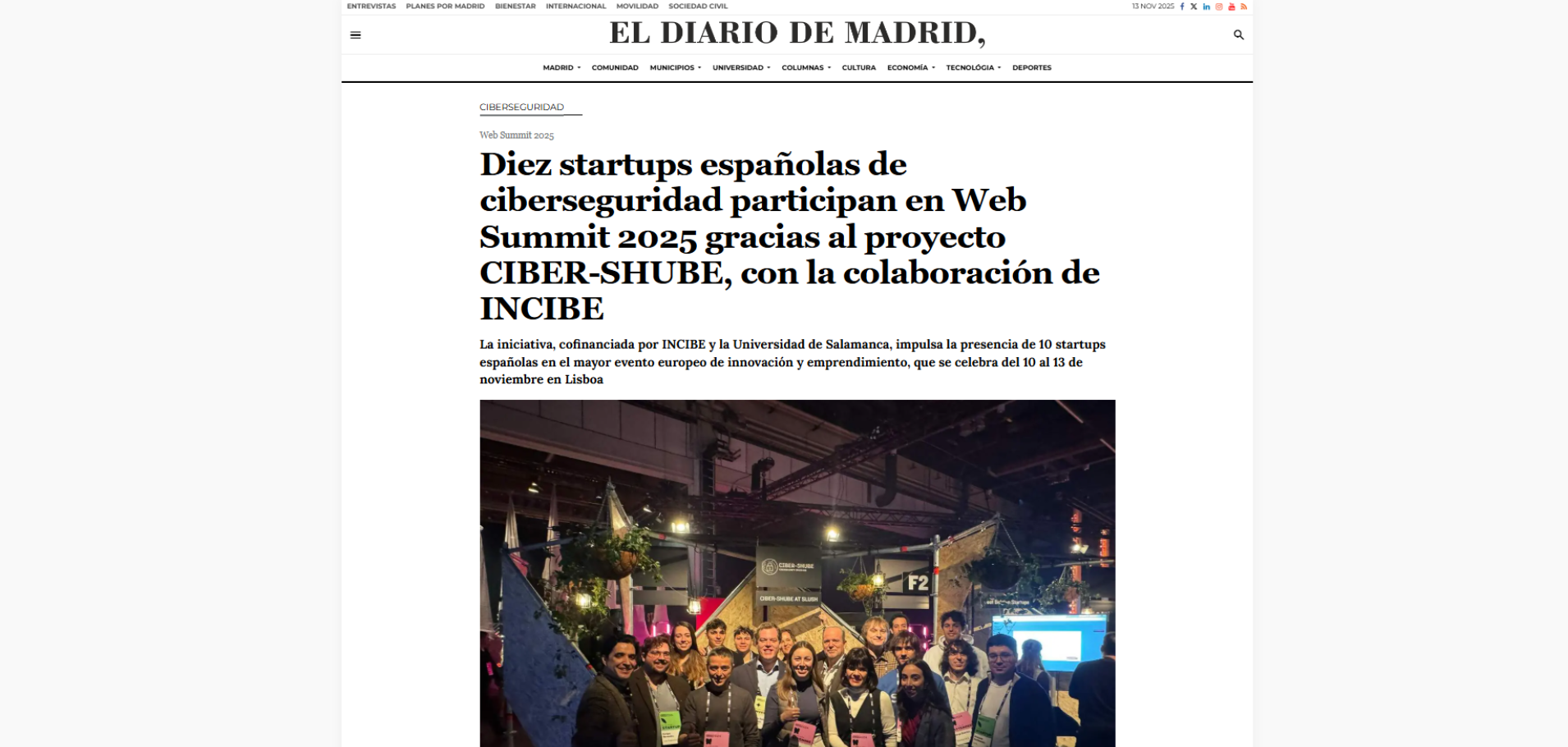 secrets-vault-el-diario-de-madrid-2-es