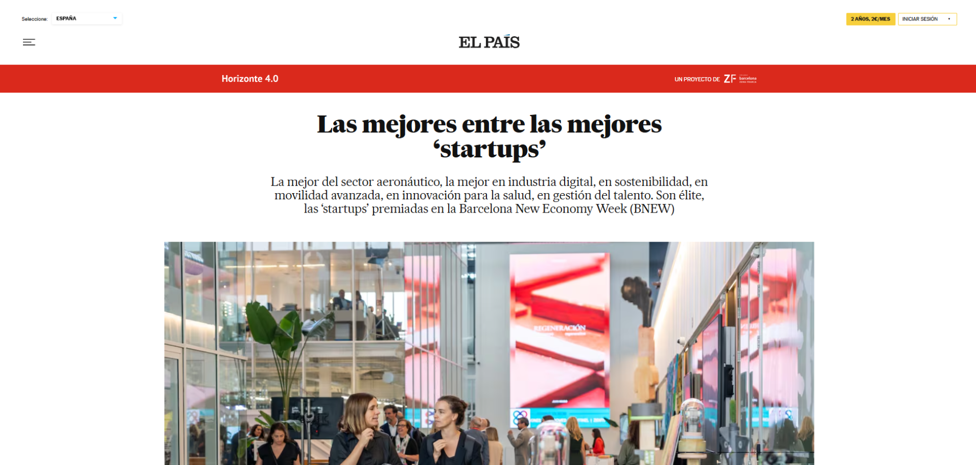 secrets-vault-el-pais-es