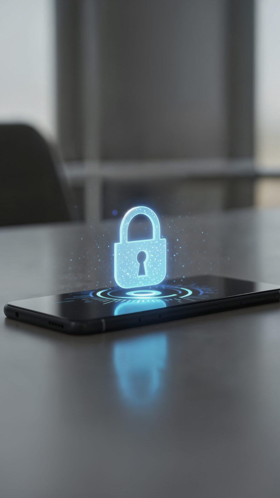 seguridad-del-telefono-inteligente-icono-de-bloqueo-digital-en-la-pantalla