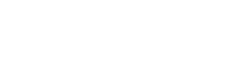 tecdual-logo tecdual-logo