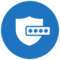 secrets-vault-passphrase-generator