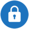 secrets-vault-password-generator
