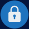 secrets-vault-security