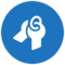 secrets-vault-seed-phrase-generator