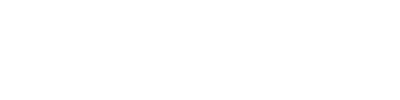 GlobalLogo_NTTDATA_White_resized GlobalLogo_NTTDATA_White_resized