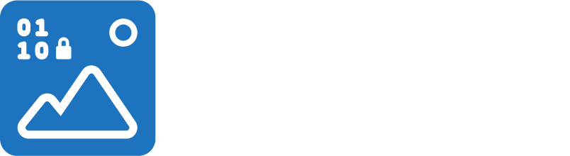 Secrets Vault