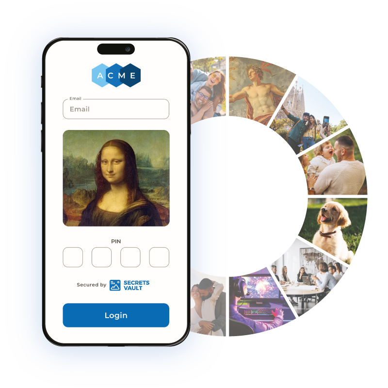 Passwordless-Authentication-Web