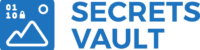 logo-side-1e73be-positive
